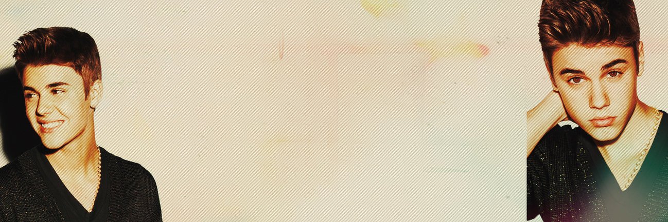 nikrazrizzle's profile banner image