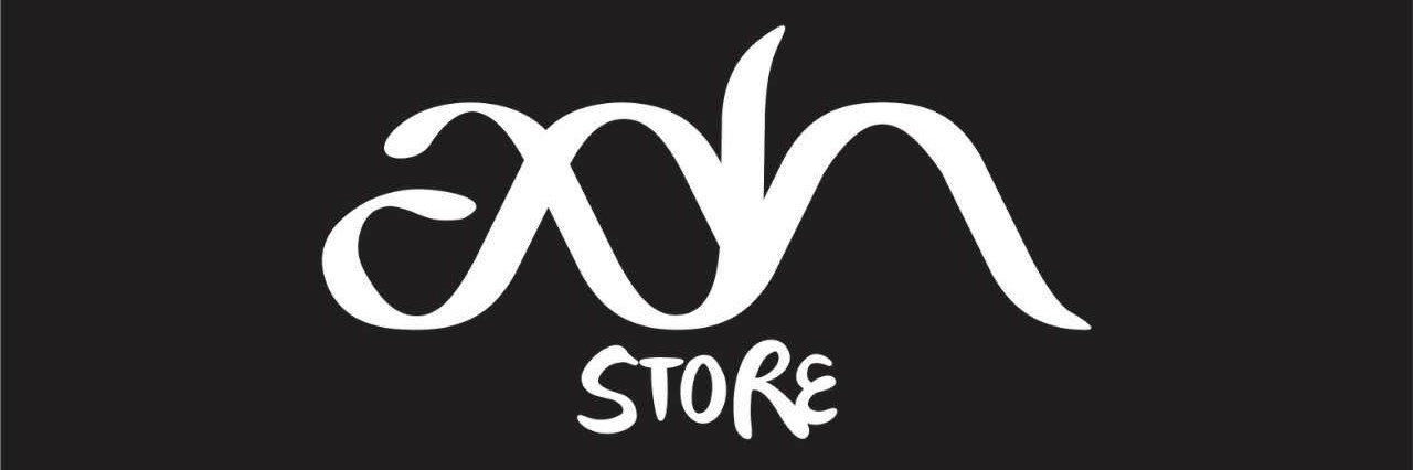 adnstoreneco's profile banner image