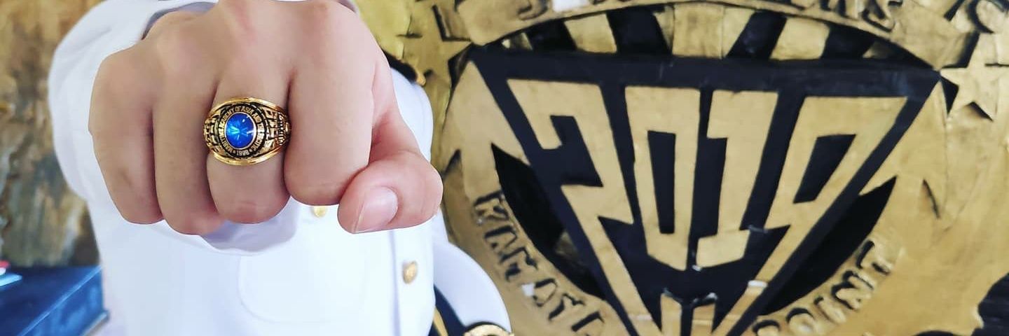 _kayljan's profile banner image