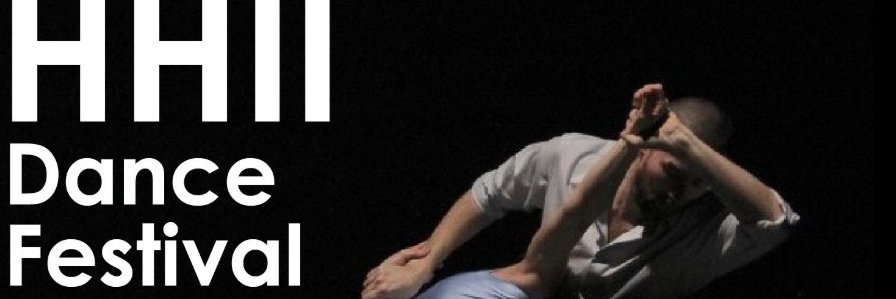 NebulaDanceLab's profile banner image