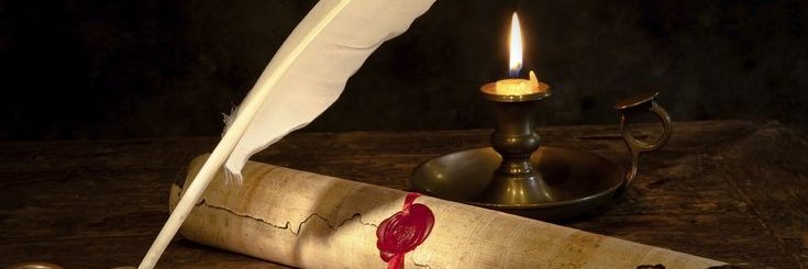 StacieJohnsonCD's profile banner image