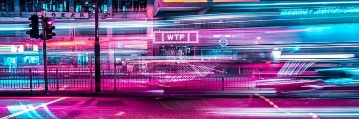 lorentMerkdo's profile banner image