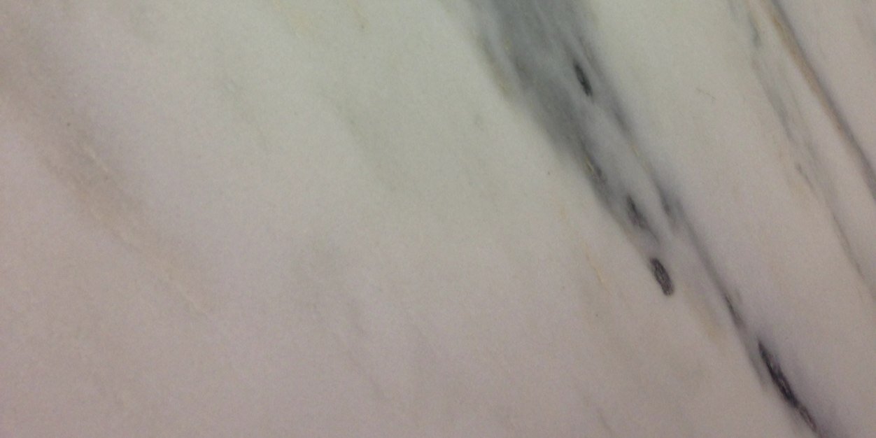 chels_interiors's profile banner image