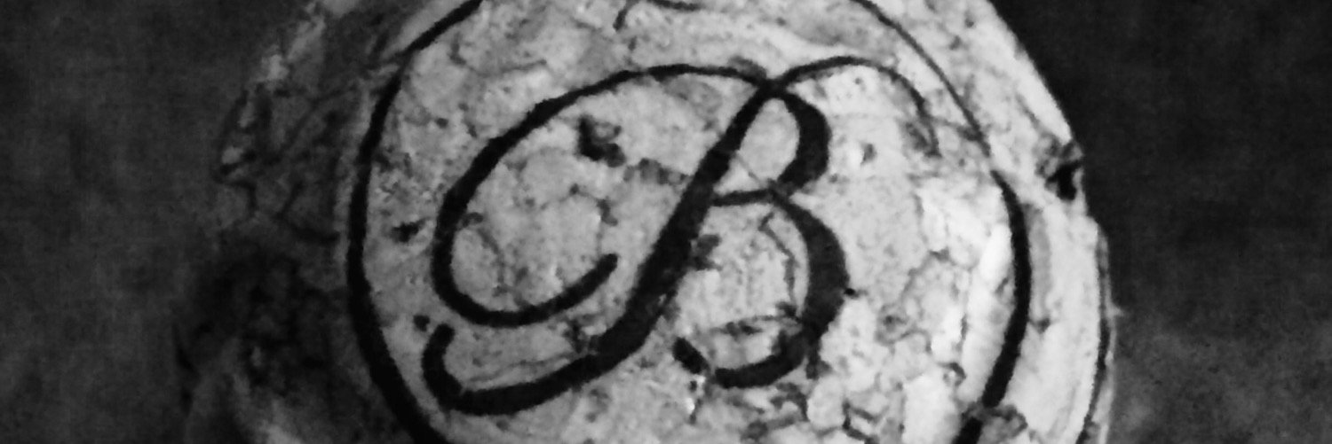 Brian E Hicks Jr banner