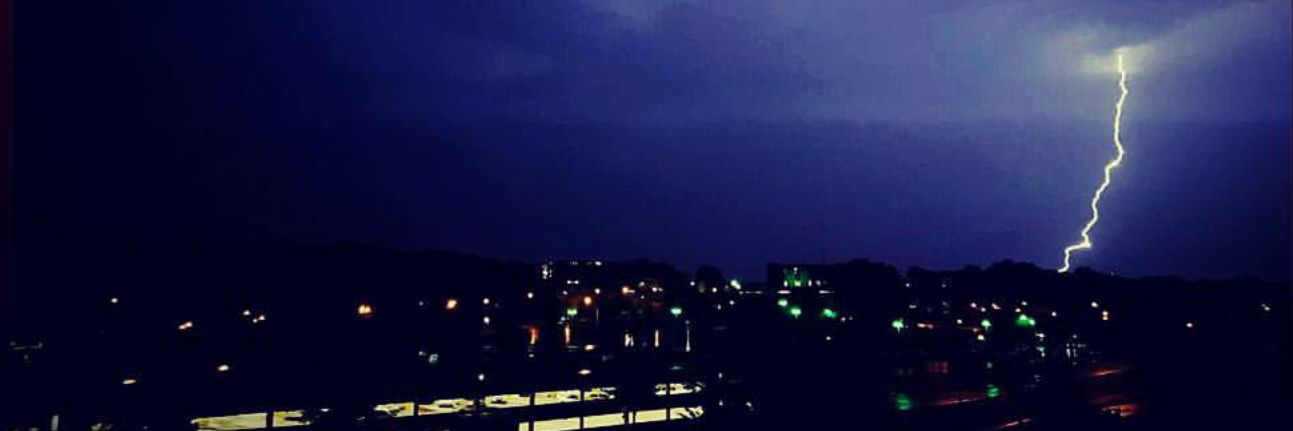austen_conner's profile banner image