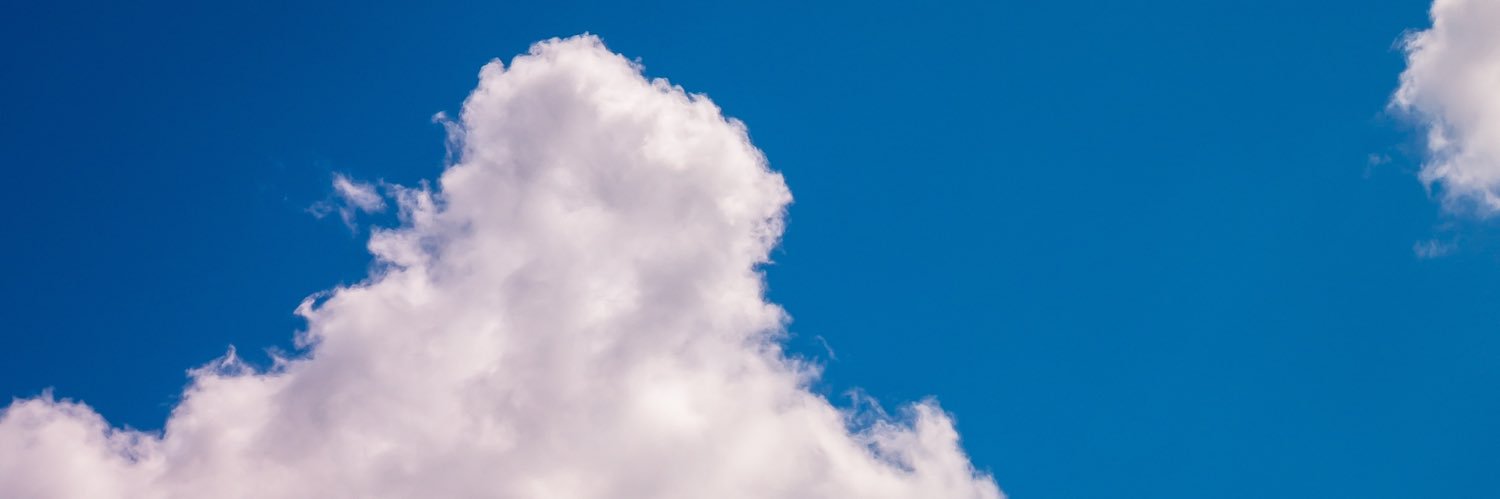 Ceciluhhh's profile banner image