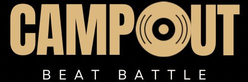 camp_bond's profile banner image