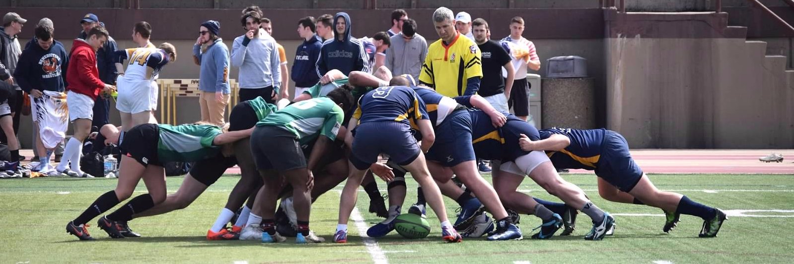 ARFC2014's profile banner image