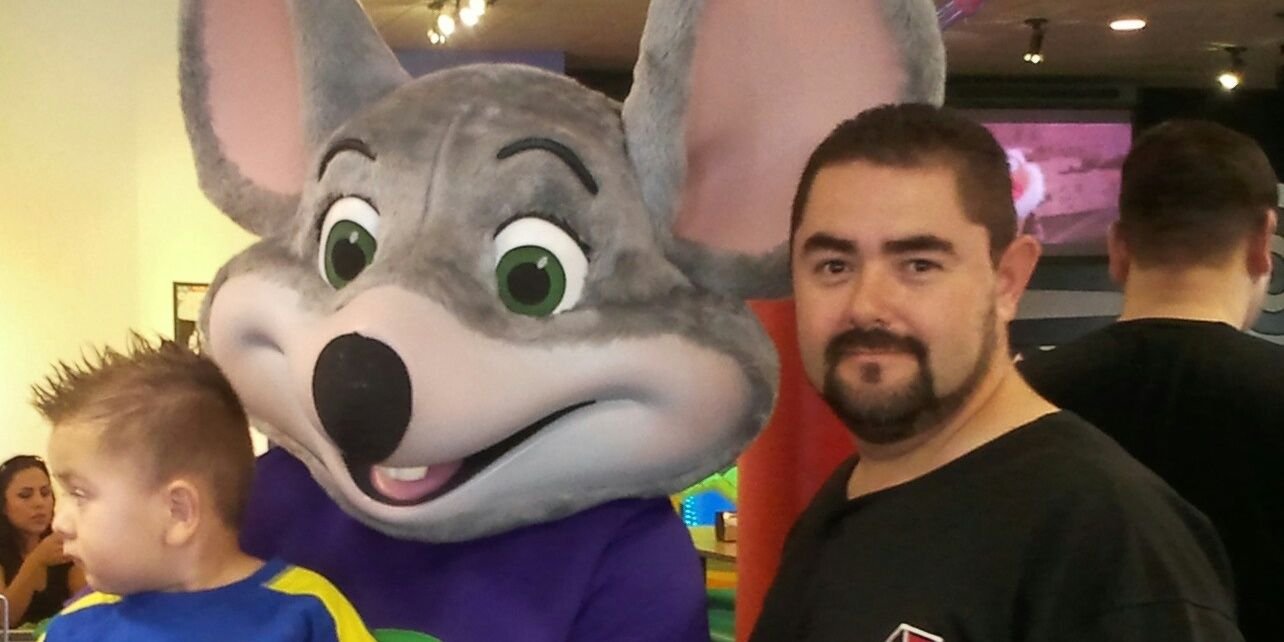 afranco3333's profile banner image