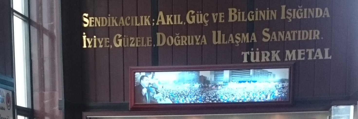 timisoglu's profile banner image