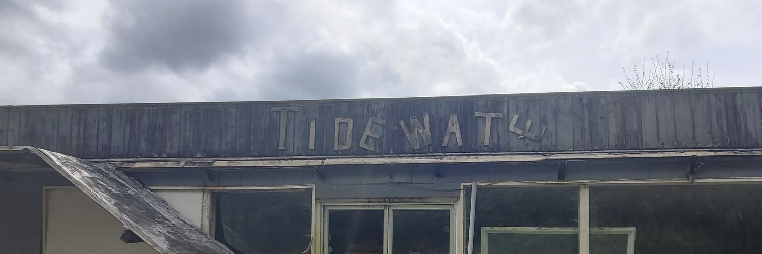 jbrentwallace's profile banner image