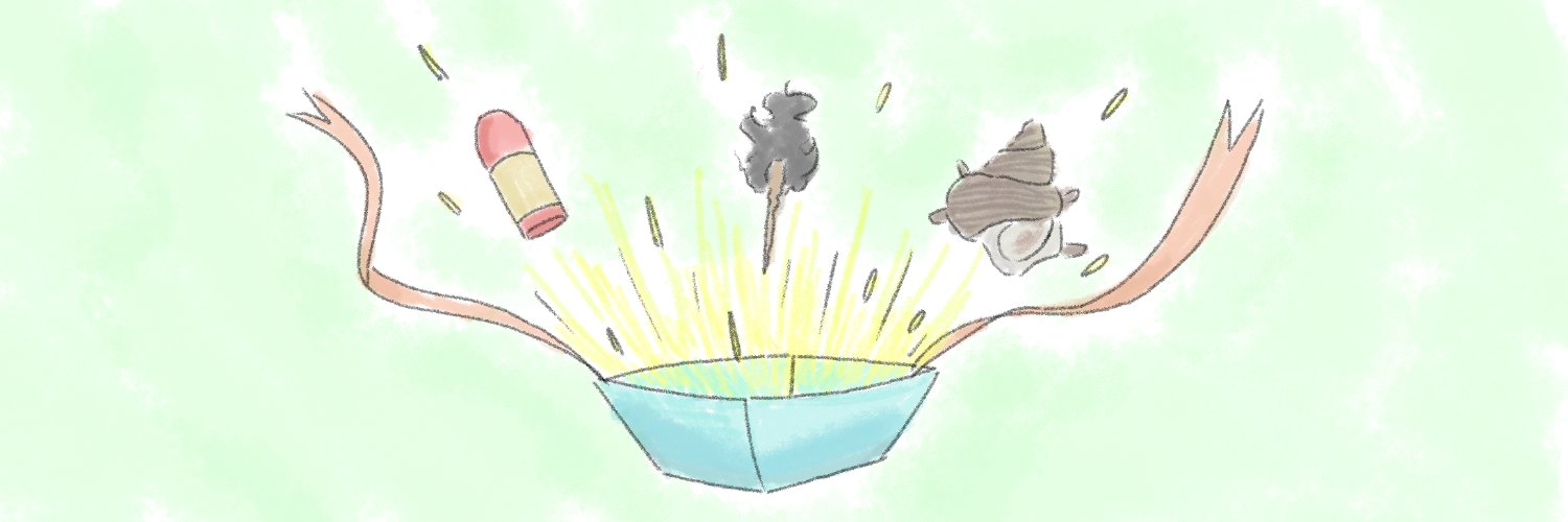 NesMtmt's profile banner image