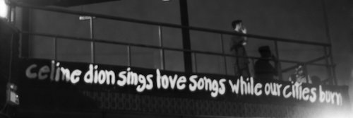 bcsalay's profile banner image