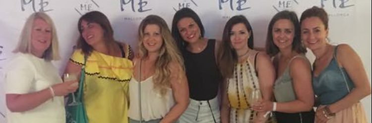 onlyoneLola_B's profile banner image