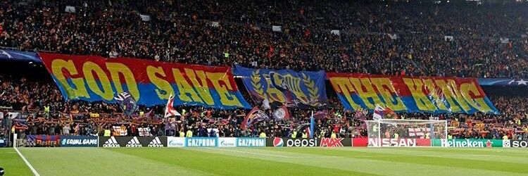 Emmanuel Kelechi banner