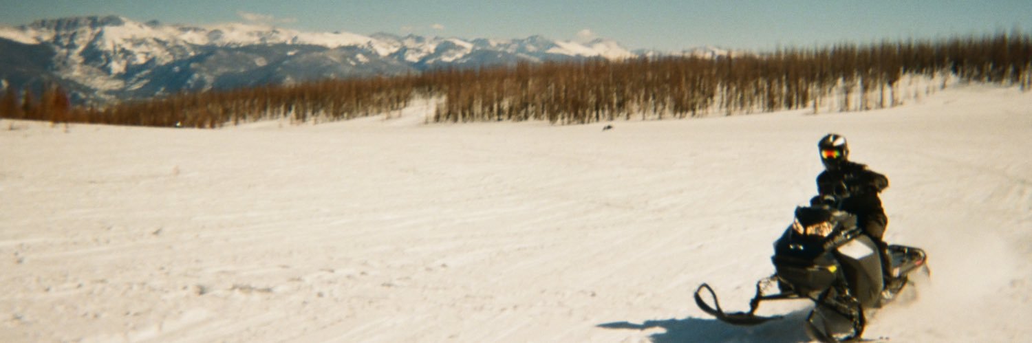 young buck banner