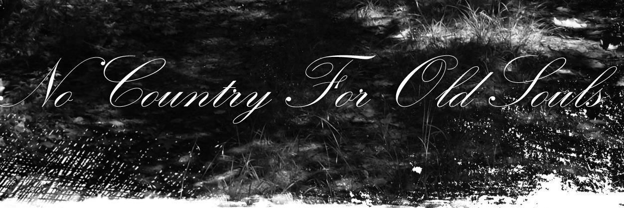 agodhiphop's profile banner image
