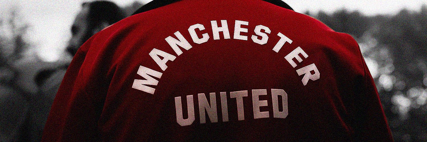 utdbiggs's profile banner image