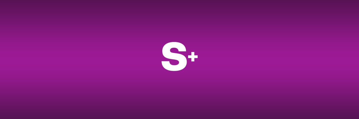 STREAMSPLUSS's profile banner image