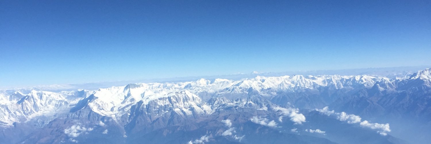 Oliver Slipper banner