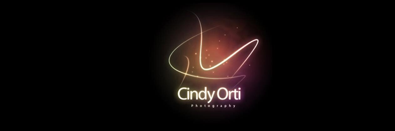 Cindy Orti banner