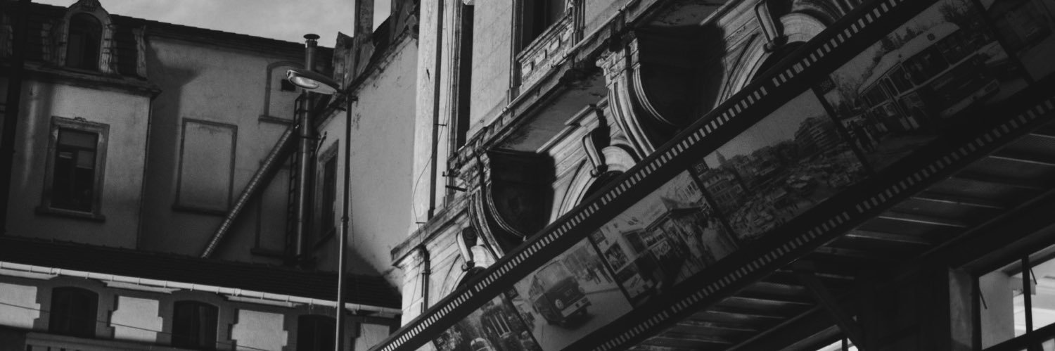 _emresancar_'s profile banner image