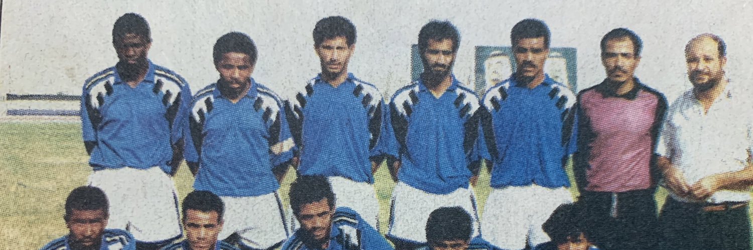ناصر مقبول ال مقبول banner
