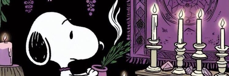 ApollineVdpt's profile banner image