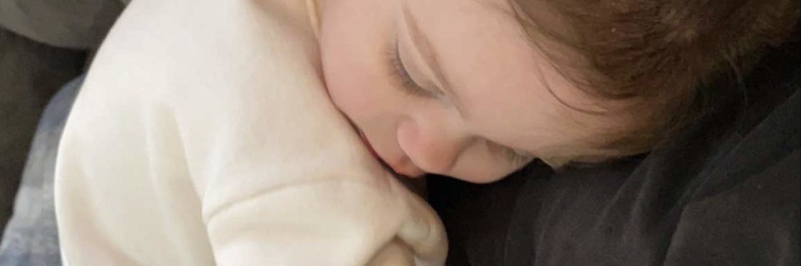 allielea_3's profile banner image