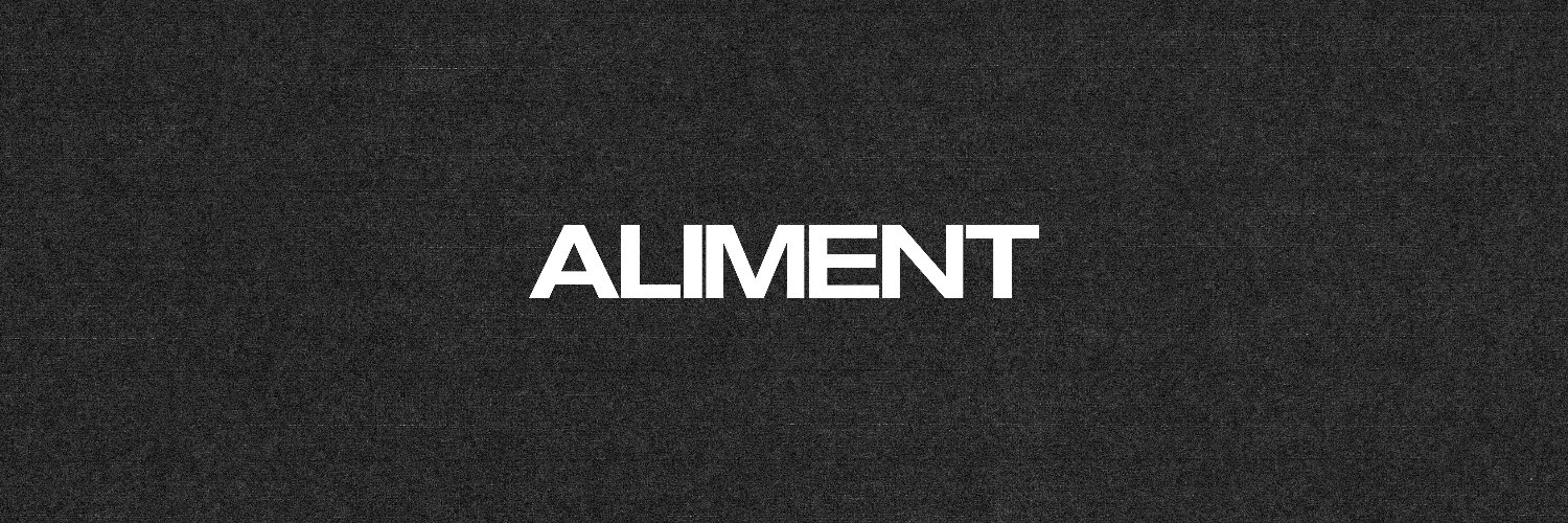 alimentaliment's profile banner image