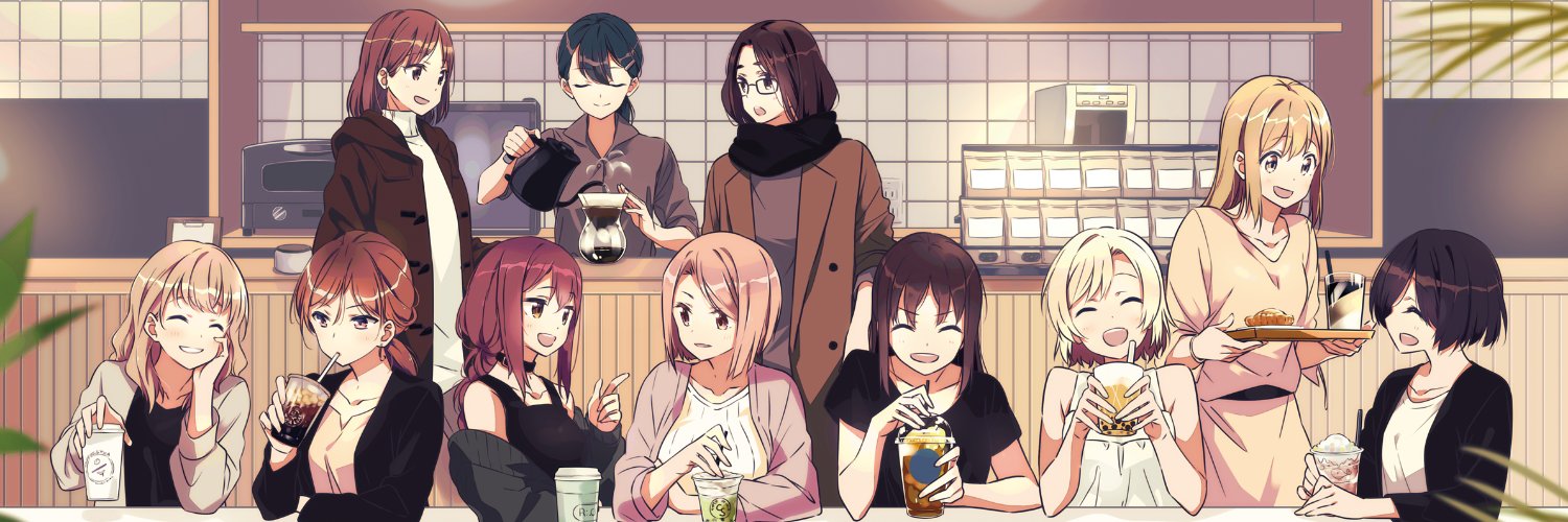 2C◆2月27日画集発売 banner