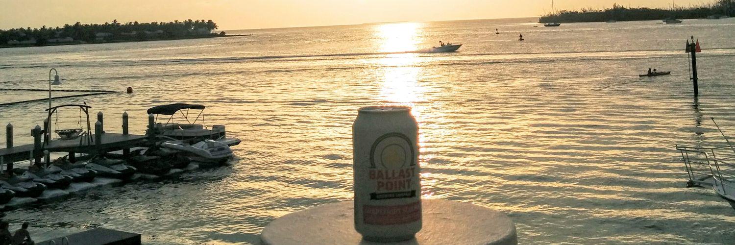 StuBrew's profile banner image