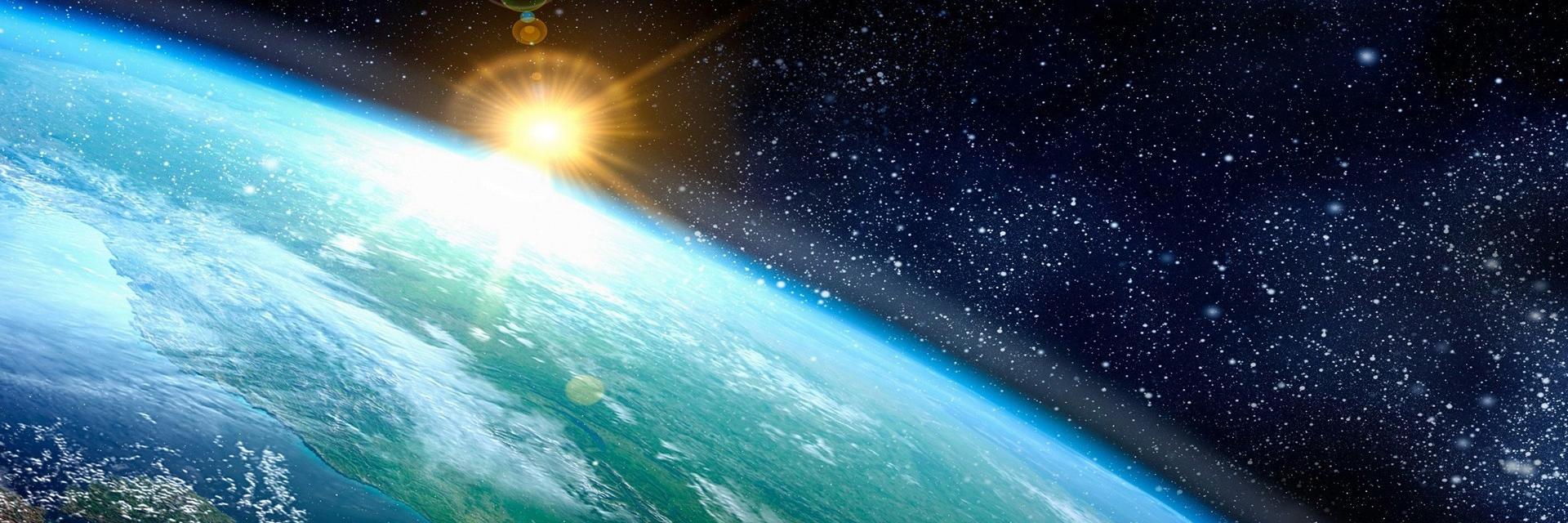 Skywalker McFly banner