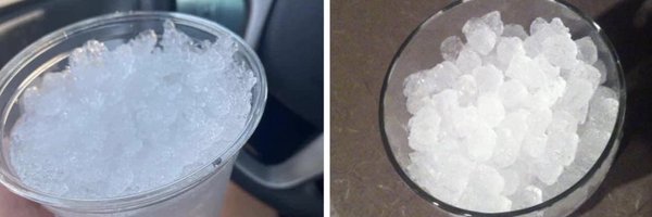 Matt_Holiday Profile Banner