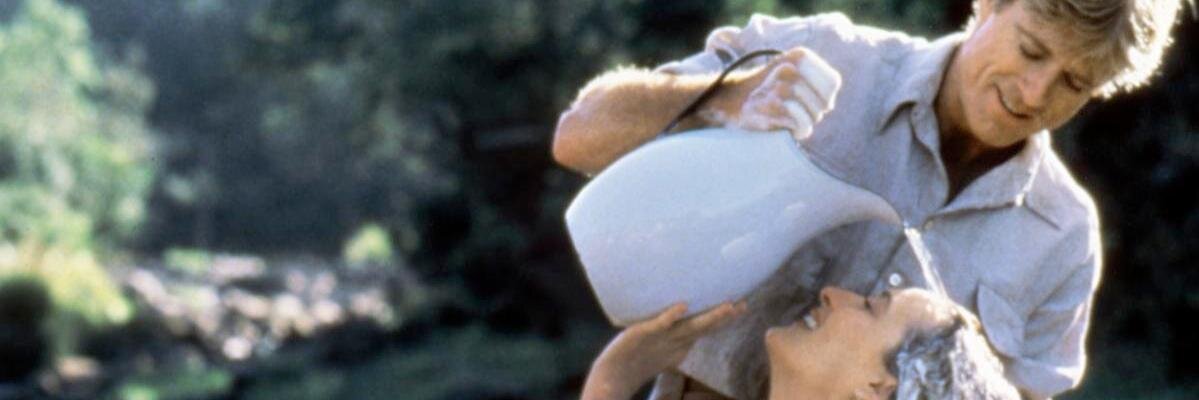 Morgan_MH's profile banner image
