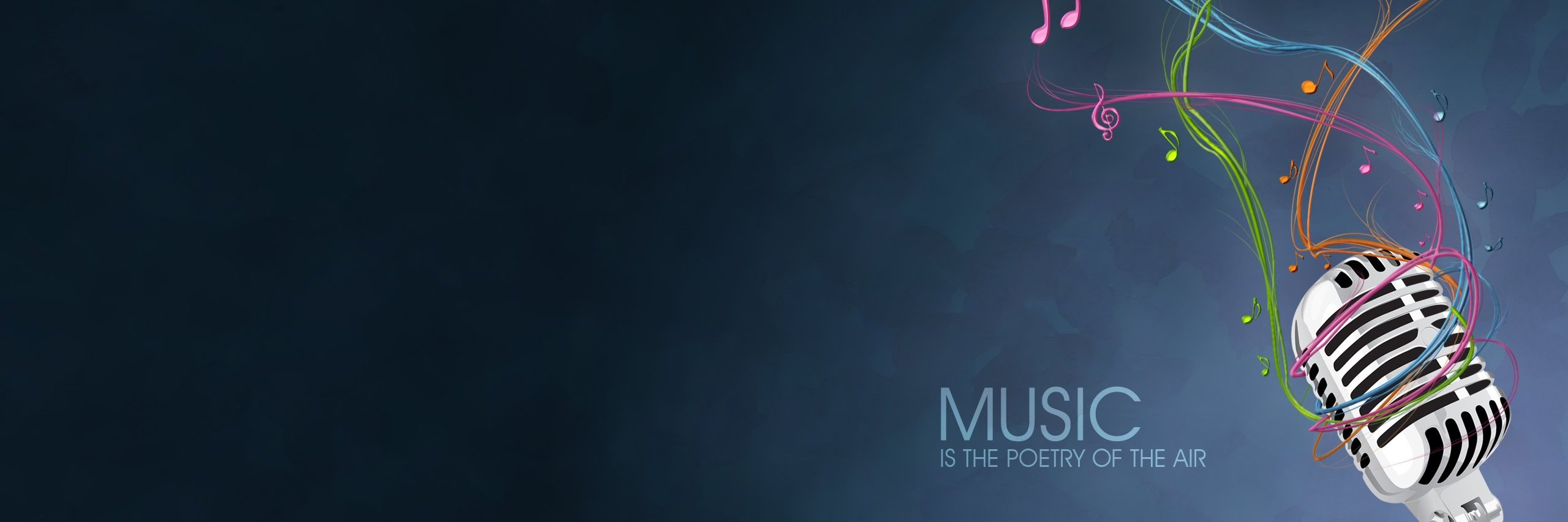 Shatrinja's profile banner image