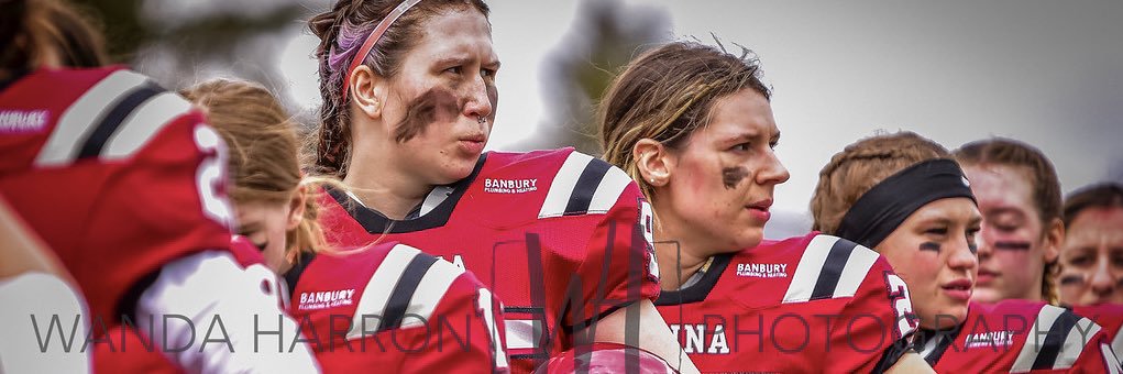 Ava Bowns banner