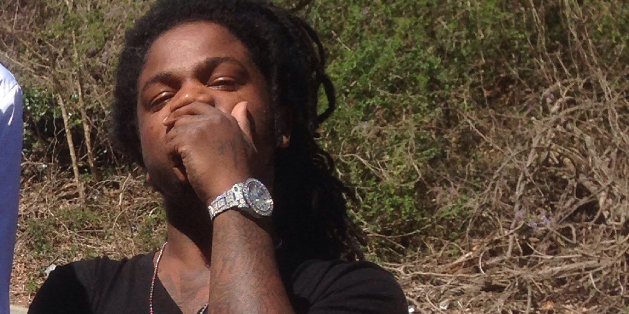 slimeslugwidit's profile banner image