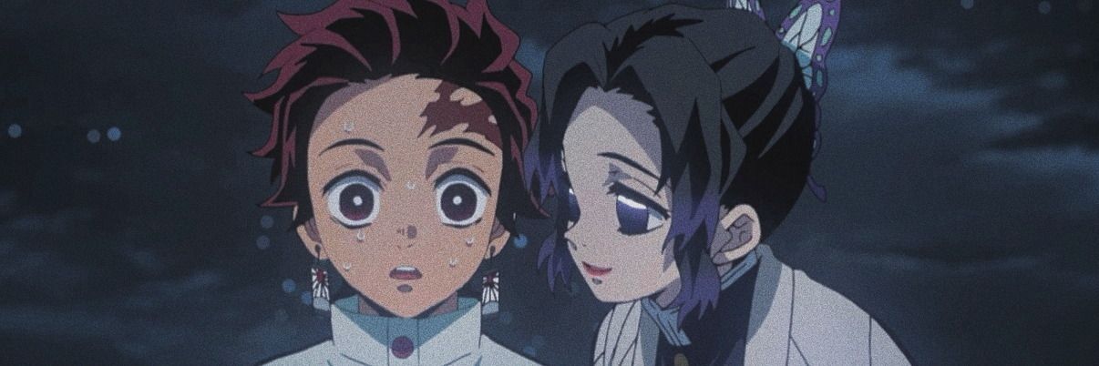 spicythgger's profile banner image