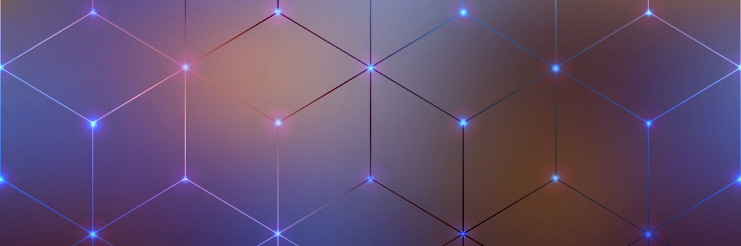 ApollApollo's profile banner image