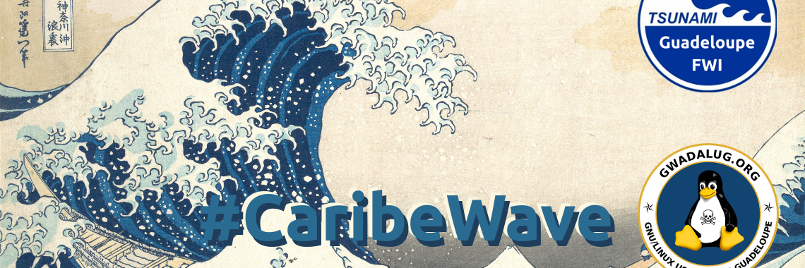 _fwix_'s profile banner image