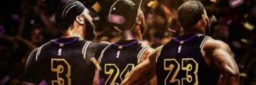 Tcassidy24's profile banner image