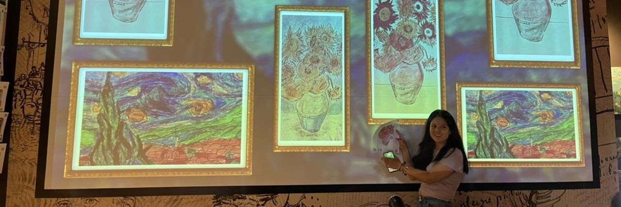 emmavizz's profile banner image