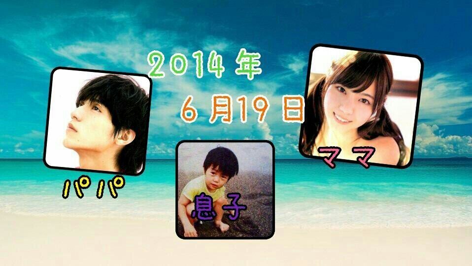 nanase_____nr's profile banner image
