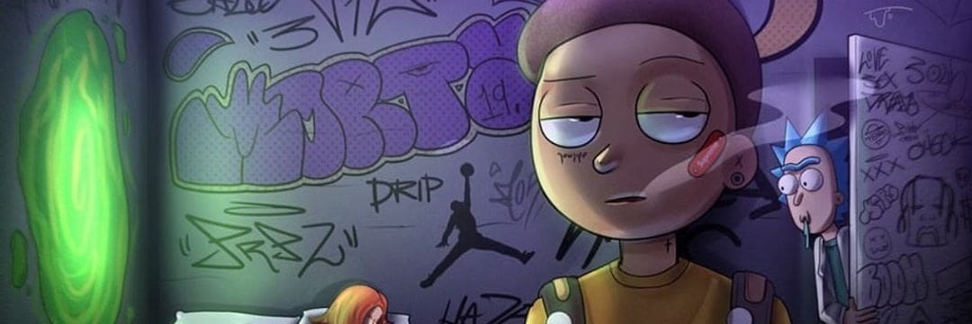 mxrksluccxs's profile banner image