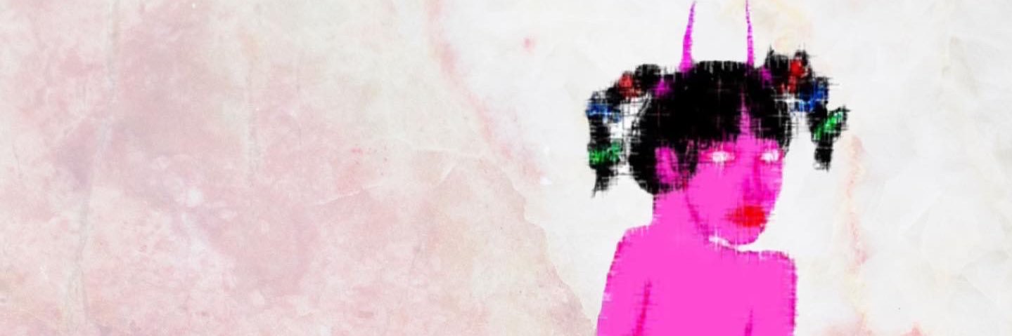 TwisstaAF's profile banner image