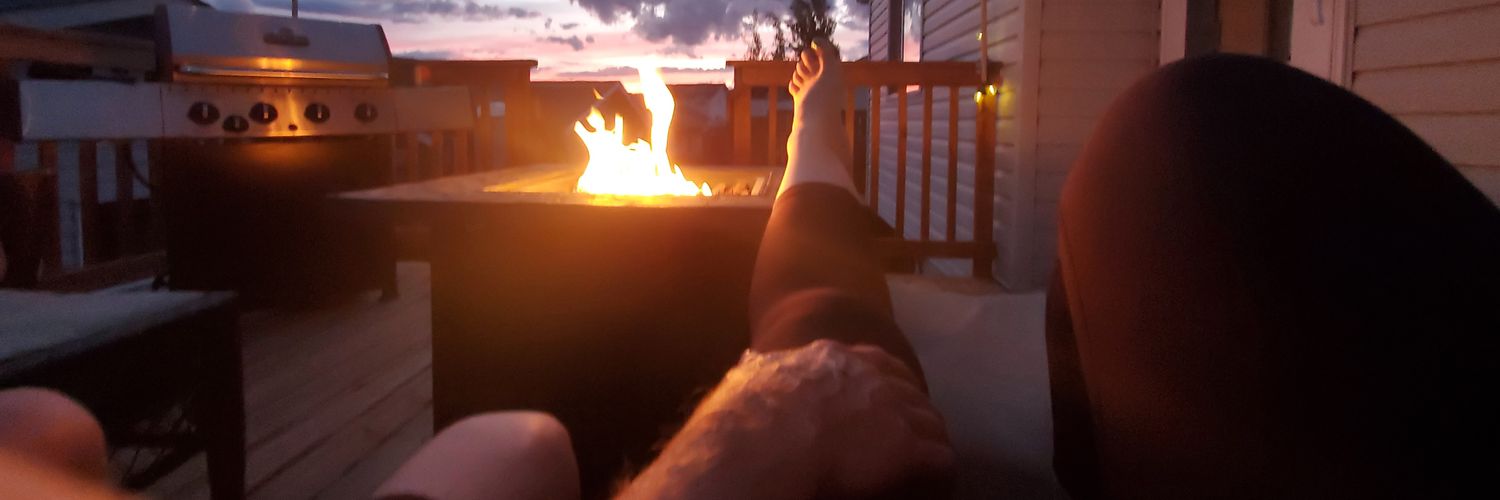 Shellie 🇨🇦 banner