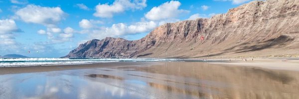 RarrochaR Profile Banner