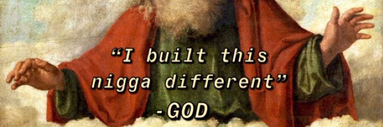 nana trillionaire banner