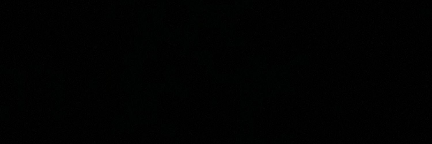 aabruggeman's profile banner image
